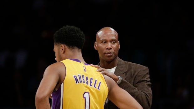 byron_scott_calls_los_angeles_lakers_soft_again.jpg